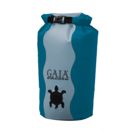 Gaia See Turtle Dry Bag