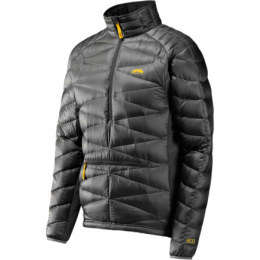 GoLite Demaree Canyon 800 Down Anorak - Men's