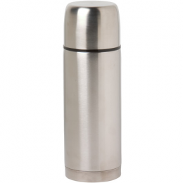 GSI Outdoors Glacier Stainless Vacuum Bottles