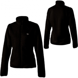 Helly Hansen Precious Fleece Jacket - Women's