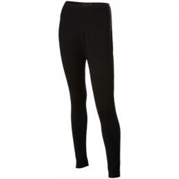 Icebreaker BodyFit 260 Legging - Women's