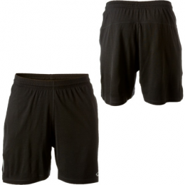 Icebreaker GT Run Tracer Short - Men's