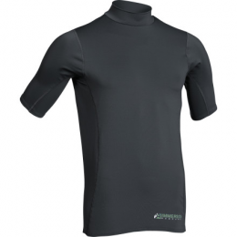 Immersion Research Thin Skin Rashguard - Short-Sleeve - Men's