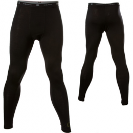 I/O Bio Merino Contact Midweight Tight - Men's