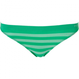 Isis Everyday Bikini Underwear - Women's