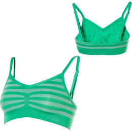 Isis Everyday Bra - Women's