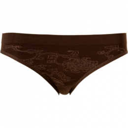 Isis Peony Bikini - Women's