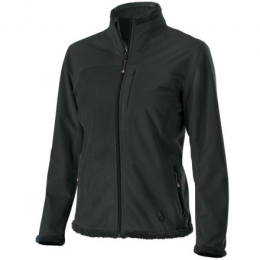 Isis Topo Jacket - Women's