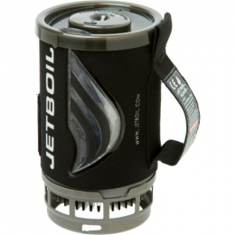 Jetboil 1 Liter Heat-Indicating Companion Cup