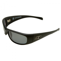 Kaenon Rhino Sunglasses - Polarized