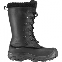 KEEN Alaska Boot - Men's