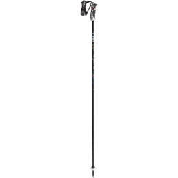 LEKI Project 18 S Ski Pole