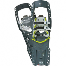 Louis Garneau Vector UX Trek 824 Snowshoe
