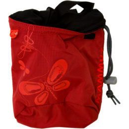 Mammut Trinity Chalk Bag