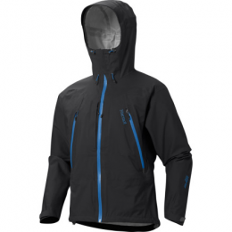 Marmot Alpinist Jacket - Men's