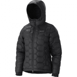 Marmot Ama Dablam Down Jacket - Women's