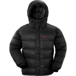 Marmot Greenland Baffled Down Jacket - Men's