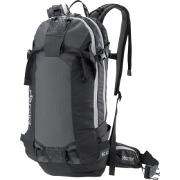 Marmot Sidecountry 20 Backpack