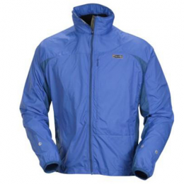 Montane Lite-Speed Jacket - Men's