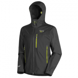 Mountain Hardwear Drystein Jacket - Men's