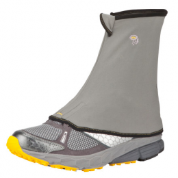 Mountain Hardwear Seta Strapless Running Gaiter - Men's