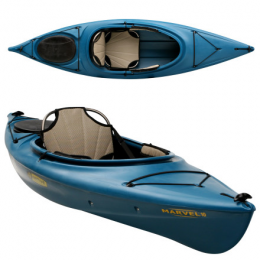 Native Watercraft Marvel 10 Kayak