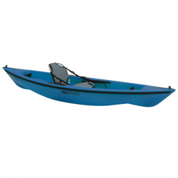 Native Watercraft Ultimate 9.5 Kayak