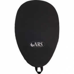 NRS Nylon Cockpit Cover