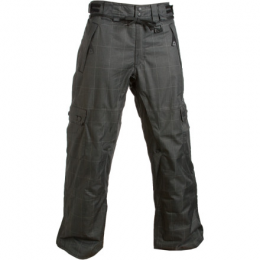 Oakley Lava Pant - Men's
