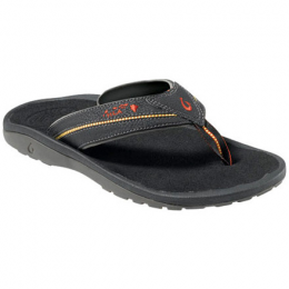 Olukai Kia'i Sandal - Men's