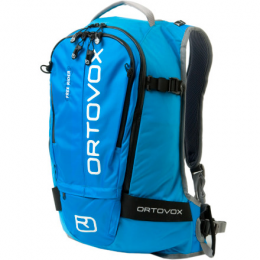 Ortovox Free Rider Pack - Women's