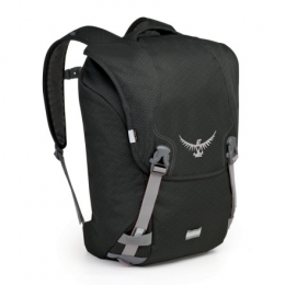 Osprey Packs Flapjack Pack - 1500cu in