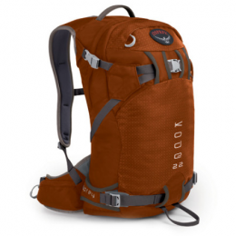 Osprey Packs Kode 22 Backpack - 1200-1400cu in