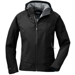 Outdoor Research Paladin Jacket - Women's
