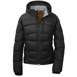 Outdoor Research Virtuoso Down Jacket - Women's