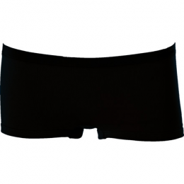 Patagonia Active Boy Short - Women's