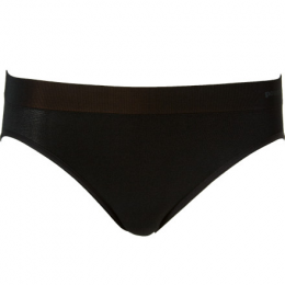 Patagonia Active Brief - Women's