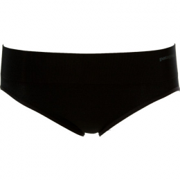 Patagonia Active Hipster Brief - Women's