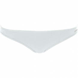 Patagonia Barely Bikini Underwear - Women's