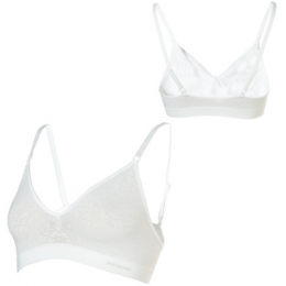 Patagonia Barely Bra A/B - Women's