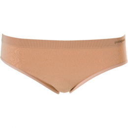 Patagonia Barely Hipster - Women's