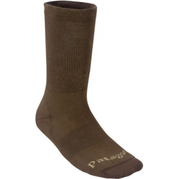 Patagonia Lightweight Everyday Sock