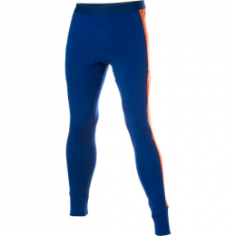 Patagonia Merino 3 Midweight Bottoms - Men's