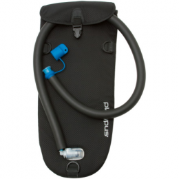 Platypus Insulator Hydration System