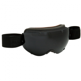 POC Lobes Goggle