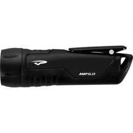 Princeton Tec Amp Series Flashlight
