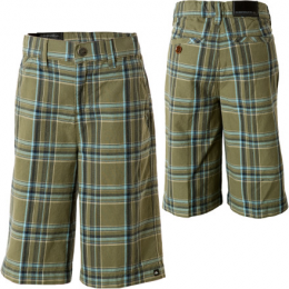 Quiksilver Lotus Short - Toddler Boys'