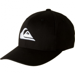 Quiksilver Riot Hat - Toddler Boys'
