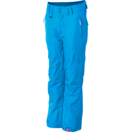 Roxy Girl Band Pant - Girls'