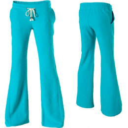 Roxy Take Away Pant - Women's